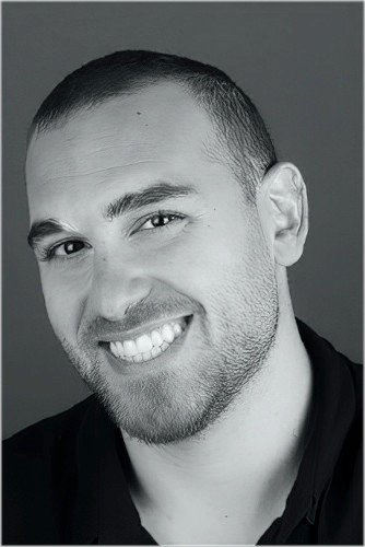 CPIOA CHAMIEH Frederic