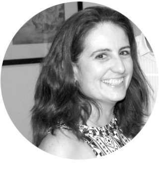 CPIOA GERARD Nathalie