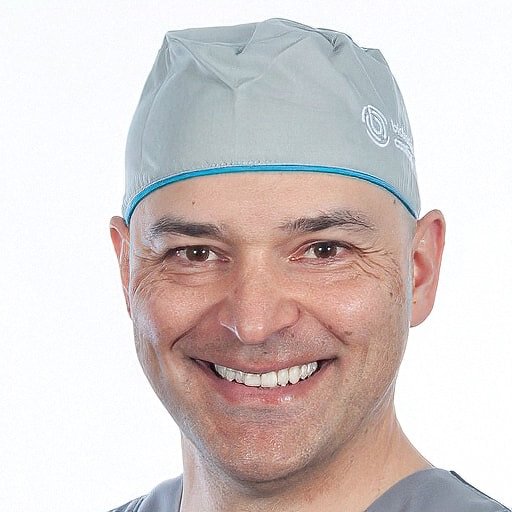 Ramon Gomez Meda