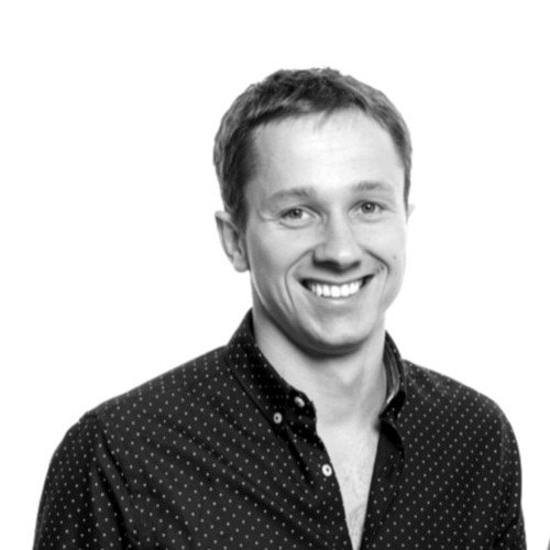 THOLLOT Aurelien