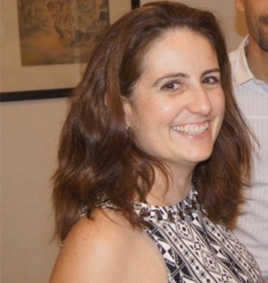 équipe CPIOA