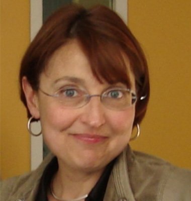 équipe CPIOA